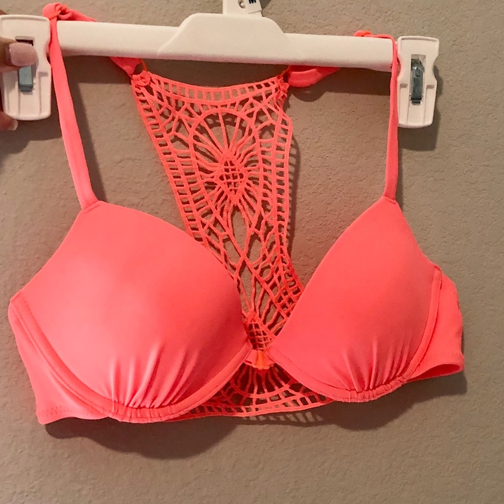 Bikini Top - Picture 2 of 7